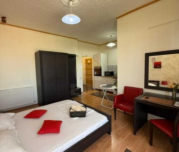Apartament de Închiriere o camera, APCJ358329 - Photo 3
