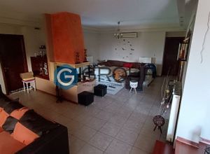 Μεζονέτα για ενοικίαση - Τραϊανούπολη, - Φωτογραφία 2