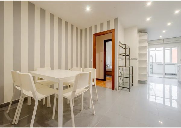 Paseo de la Castellana, Madrid, Community of Madrid 28046
