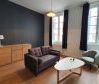 Location Appartement 2 pièces LIMOGES (87000) - Photo 2