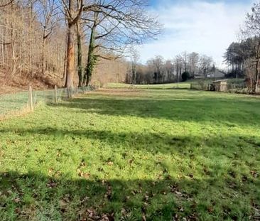 Villa te huur - Photo 1