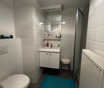 Appartement te huur - Photo 6