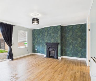 2 bedroom terraced bungalow to rent - Photo 5