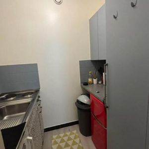 Studio at Pâquis - Photo 2