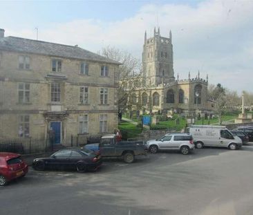 High Street, Fairford, GL7 - Photo 4