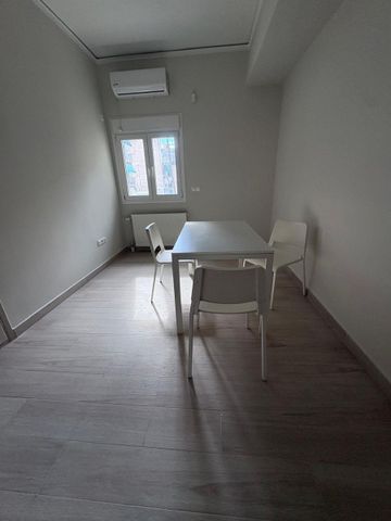 Διαμέρισμα για ενοικίαση Άγιος Νικόλαος (Λεωφόρος Πατησίων - Λεωφόρος Αχαρνών) - Photo 3