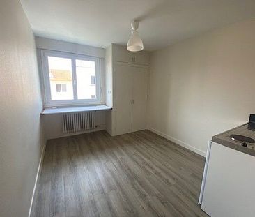 16, rue des Cézeaux, 63000, Clermont Ferrand - Photo 5