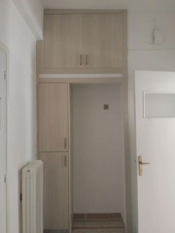 Διαμέρισμα για ενοικίαση Αγία Βαρβάρα Δάφνης (Δάφνη) - Photo 3