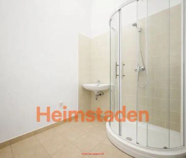 Pronájem bytu 2+1 56 m - Fotografie 2