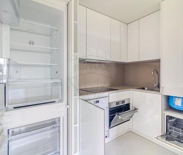 Apartamento T0 em Porto - Photo 6