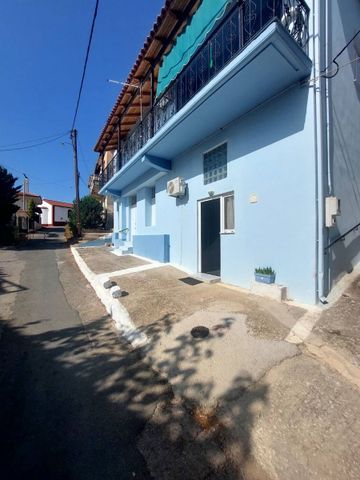 Studio/Γκαρσονιέρα για ενοικίαση Αμπελόφυτο (Νέστορας) - Φωτογραφία 3