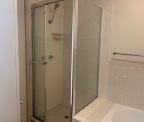 9 Riga Court, Wodonga VIC 3690 - House For Rent | Domain - Photo 6