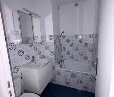 Location Appartement 1 pièce 19m² MONTPELLIER 34090 - Photo 4