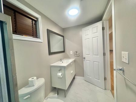 For Lease - 36 Pearl Drive, Orillia, Ontario - Photo 5