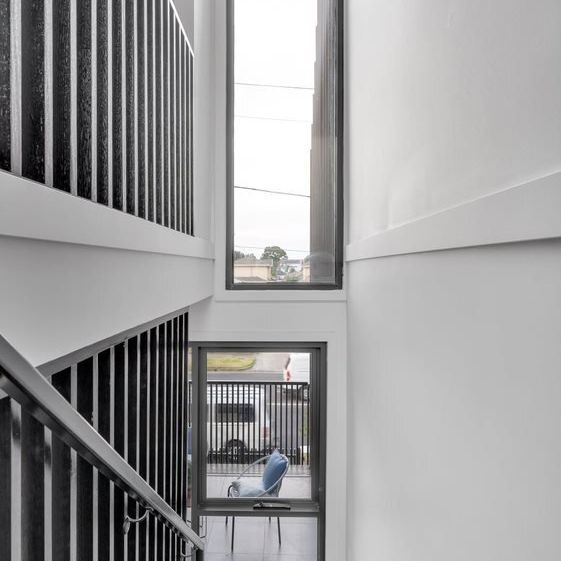637 Bell Street, Pascoe Vale South VIC 3044 - Photo 1