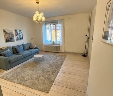 Gamla Huddingevägen 463 - Photo 2