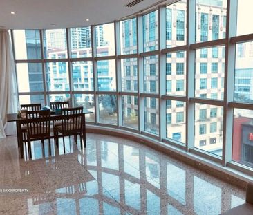 Riverside 48 (D9), Apartment - For Rent - Photo 2