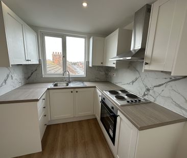 Salisbury Road, Great Yarmouth - Photo 3