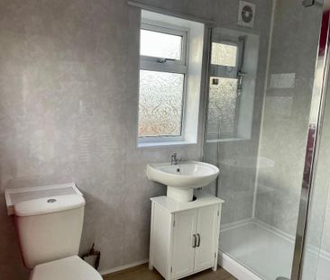 3 bedroom house to rent - Photo 4