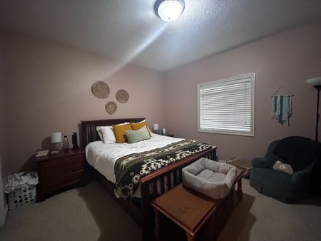 For Lease - 63 Birkinshaw Road Unit# Lower, Cambridge, Ontario - Photo 5