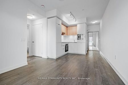 1417 20 O'Neil Road N - Photo 5