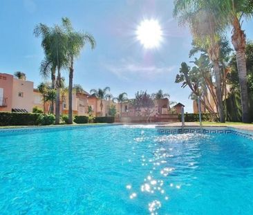 Alquiler de chalet adosado en Aloha Lake Village, 7 - Photo 6