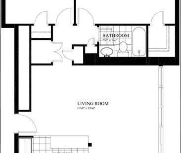 2 Bedrooms - Photo 5