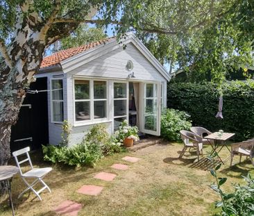 Gräsandsvägen, Falsterbo - Photo 6