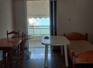 Διαμέρισμα για ενοικίαση - Ξυλόκαστρο, - Photo 1