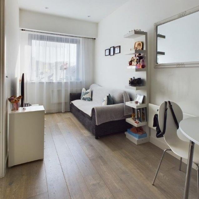 Bath Road, Slough, Berkshire,SL1 - Photo 1