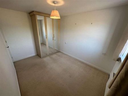 Newmans Close, Wimborne, BH21 - Photo 4