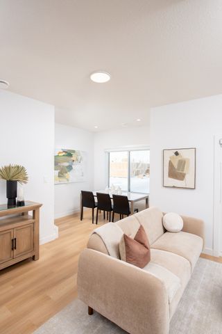 Breeze Nouveau Townhouses - Photo 5