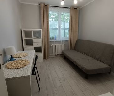 Warszawa,Muranów ,Miła 8 - Фото 3