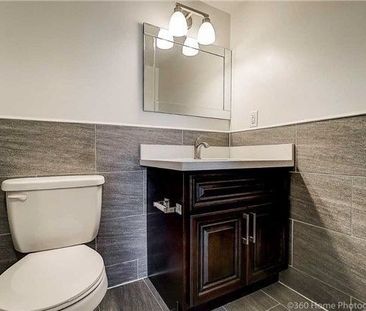 For Lease - 100 Wingarden Court Unit# 1812, Toronto, Ontario - Photo 3