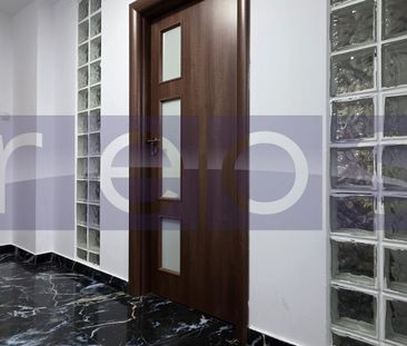 INCHIRIERE 4 CAMERE DECOMANDAT VITAN MALL - Photo 4