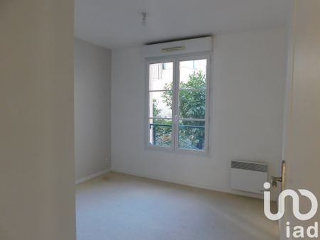 Appartement 3 pièces de 72 m² à Clamart (92140) - Photo 4