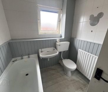 68 Blythe Street, Belfast, BT12 5HW - Photo 5