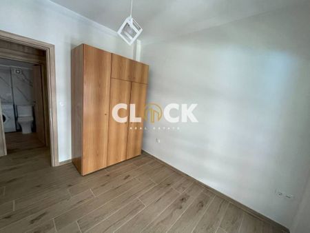 Studio/Γκαρσονιέρα για ενοικίαση Χαριλάου - Photo 5
