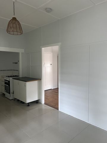 3/136 Warren Street, Fortitude Valley QLD 4006 - Apartment For Rent - $370 | Domain - Photo 4