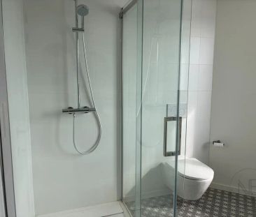 Instapklare en gerenoveerde woning in Genk - Foto 6