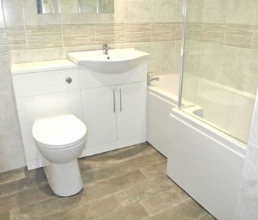 Swarbrick Close, Blackpool, FY1 3RZ - Photo 6