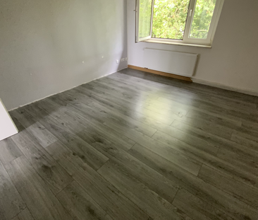 Demnächst frei! 2-Zimmer-Wohnung in Frankenthal (Pfalz) - Photo 6