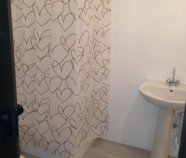 Location Appartement 2 pièces 36m² ST MAXIMIN LA STE BAUME 83470 - Photo 6