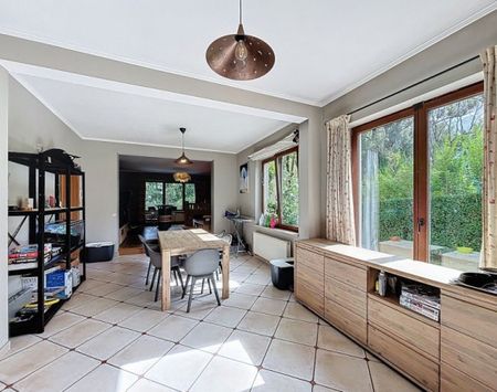 Villa - 4 CH. - Photo 3