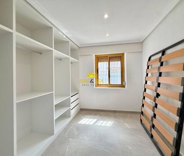 2 BEDROOMS DUPLEX IN TORREVIEJA - Photo 2