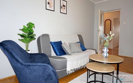 Mieszkanie do wynajęcia, Płock, Podolszyce Południe - Zdjęcie 5