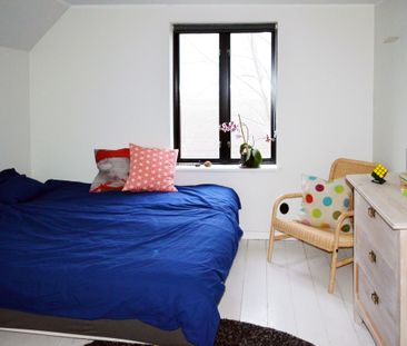 Hagestadborgsvägen, Löderup - Foto 2