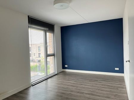 Te huur: Huis Deflectiespoelstraat in Eindhoven - Foto 3