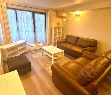 2 Lesley Plaza, 2a Osborne Park, Belfast, BT9 6JM - Photo 1