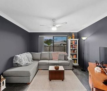 For Lease: Spacious & Stylish Home in Prime Park Ridge Location - Photo 1